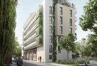 TOP 3-ZIMMERWOHNUNG MIT PRATERBLICK