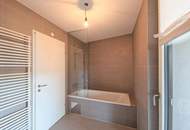 Moderne 3 Zimmer Wohnung ++ große Loggia ++ Gym ++ 7.OG