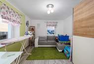 Charmantes Wohnhaus mit historischem Charakter in Paternion