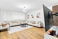 Vollsanierte 3-Zimmer-Wohnung in 1160 Wien!