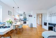 2 Eigentumswohnungen mit Garten zum Verkauf Mondsee vor der Tür – Top 1&2