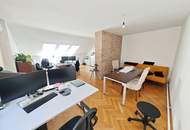Helles DG-Büro am Börseplatz | Stilaltbau | Klima | U-Bahnnähe