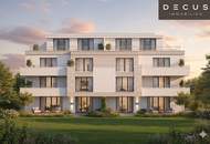 | Wohnen, wo Wien am schönsten ist | Exklusive Doppelhaushälften am Mühlwasser | Schlüsselfertig |