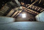 Haus mit großem Grundstück ca. 2 200 m²