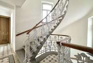 LICHT. RAUM. LOFT. – Ein Zuhause mit Weitblick und Charakter