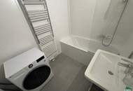 Charmante 3-Zimmer Wohnung mit Loggia nahe Denglerpark