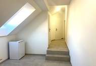 "Das Maitz Haus" 3 Zimmer-Mietwohnung Top 11 mit Balkon
