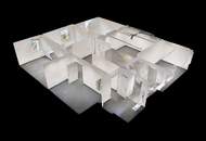 Attraktive Gewerbefläche in Graz-Straßgang mit ca. 138 m² Nutzfläche – Ihr Erfolgsstandort! Gleich Termin vereinbaren und begeistern lassen!