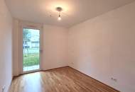 Moderne 3-Zimmer Wohnung mit Kühlung und großem Balkon