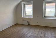 Kaufrarität in ausgezeichneter Lage - Preisreduziert!