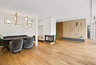 ++ NEU ++ EXTRAVAGANTES Haus mit GARTEN