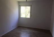 vermietete 3-Zimmer-Wohnung, Erstbezug nach Sanierung