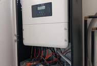 Modernisiertes Einfamilienhaus mit PV -Anlage und viel Platz!