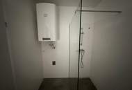 TOP - Singlewohnung 35 m² sucht einen Nachmieter!