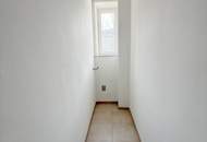 Große Traumwohnung in einem repräsentativen Altbau - CITYLAGE LEOBEN!