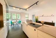 🌟 EXKLUSIVE MAISONETTE MIT TRAUMTERRASSE IN KALSDORF – WOHNEN AUF ZWEI EBENEN MIT STIL, CHARME UND KOMFORT! 🌟