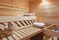 Einfamilienhaus mit zwei Wohneinheiten in Pasching Süd!