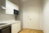 Charmante 3-Zimmer-Altbauwohnung in 1020 Wien – Ruhige Lage &amp; Hervorragende Infrastruktur