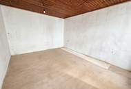 Repräsenatives Wohnungseigentum in der Goldschlaggasse - Jetzt preiswerte Altbauwohnungen zum selbst gestalten erwerben !
