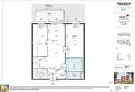 EISKALT REDUZIERT - 6,5% WENIGER ZAHLEN, WARM WOHNEN!