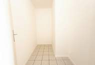 Perfekt angebunden: 2-Zimmer-Wohnung mit Loggia nahe Bahnhof Floridsdorf !