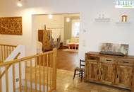 Exklusives Einfamilienhaus in Toplage mit Swimmingpool!