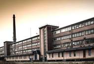 Gewerbepark Traiskirchen! Halle ca.3.200 m² mit 4 Rampen!
