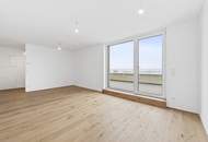 PROVISIONSFREI! Traumhafte 4-Zimmer-Familienwohnung | Zwei Bäder, große Terrasse, Fernblick | Provisionsfrei