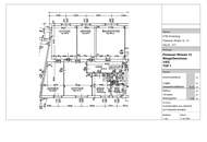 Wohnen am Inn: helle, familienfreundliche Erdgeschosswohnung mit optimalem Grundriss in Schärding – zentrumsnah mit kurzen Wegen zum Stadtplatz, Schulen oder Kindergärten und Nahe der deutschen Grenze!