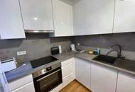 MITTEN IM HERZEN WIENS! 4 Zimmer, 132 m² und eine Adresse, die begeistert!