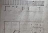 Viel Raum fürs Leben: 7 Zimmer Einfamilienhaus &amp; Nebengebäude