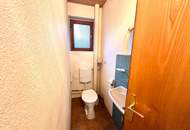 Traumobjekt – Einfamilienhaus in Kalsdorf