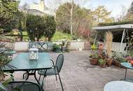 „Raum für Leben. Raum für Generationen. Raum für Beständigkeit.“ | ZELLMANN IMMOBILIEN