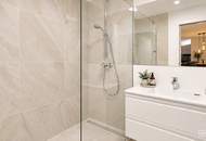 STIL HAT EIN ZUHAUSE. UND EINEN GARTEN. | EXKLUSIVES 4-ZIMMER-WOHNEN IN OBER ST. VEIT | ZELLMANN IMMOBILIEN