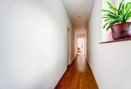 Neuer Preis ! Hochwertiges Haus in 1230 Wien ! * 2 Einheiten * Pool *