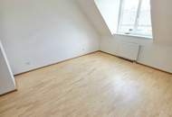 1 Monat mietfrei! Urban wohnen auf zwei Ebenen und mit kühlem Kopf! Beste Infrastruktur und Anbindung! Garagenplatz optional!