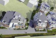 unbefristete MIETWOHNUNGEN mit KAUFOPTION