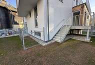 RESIDENZ AM STADTRAND