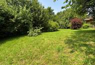 ***OPEN HOUSE Freitag, 18. Juli von 10 - 13 Uhr***Ökologisches Einfamilienhaus in ruhiger Naturlage