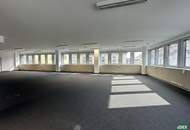 Office Center Wieden – Moderne Büroflächen im Herzen Wiens