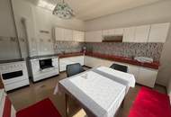 EFH mit großen Nebengebäude und Garten!