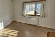 Großzügige 3-Zimmer Wohnung mit Gartennutzung - Perfekt für eine Familie!