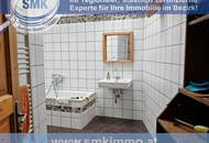 Schöner Wohnen in Grünruhelage!