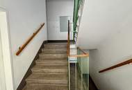 Erstbezug nach hochwertiger Sanierung – Moderne 2,5-Zimmer-Wohnung - Nahe Sonnwendviertel