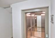 klimatisierte Dachgeschosswohnung mit 4 Zimmer (116m²) und 2 Terrassen