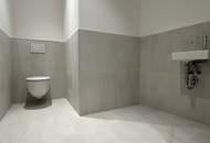 Ottakring - Jahrhundertwendehaus erstrahlt in neuem Glanz