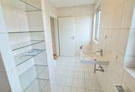 ***Barrierefreies Reihenhaus in Toplage***