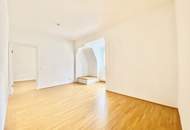 Villach City - Moritschstraße 1: 2-Zi Dachterrassentraum im Zentrum