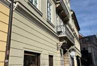 Anlegerhit: Vermietetes Geschäftslokal in ausgezeichneter Lage zu verkaufen!