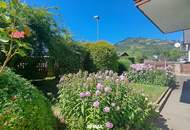Leistbares Haus mit großem Garten und vielen Extras in Bruck an der Mur zu verkaufen